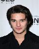 5 - Devon Werkheiser