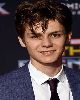 11 - Ty Simpkins