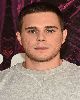2 - Jared Abrahamson