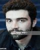 4 - Alec Secareanu