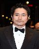 9 - Kenichi Matsuyama