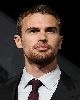 13 - Theo James