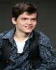 6 - Micah Fowler