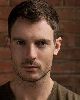 7 - Richard Flood