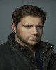 13 - Allen Leech