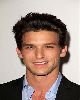15 - Daren Kagasoff