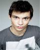 1 - Martin Jobert