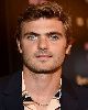 16 - Alex Roe