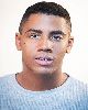 12 - Jharrel Jerome