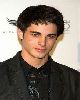 3 - David Solans