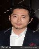11 - Steven Yeun