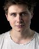 16 - Moritz Jahn