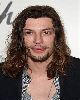1 - Benedict Samuel