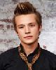 4 - Nick Roux