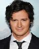 10 - Benjamin Walker