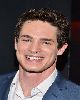 5 - Reese Mishler