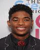 13 - Nadji Jeter