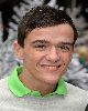 12 - George Sampson