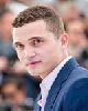 15 - Karl Glusman