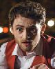 7 - Matt O´Leary