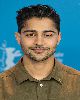 9 - Manish Dayal