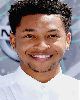 14 - Jacob Latimore
