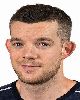 9 - Russell Tovey