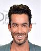 15 - Aarón Díaz