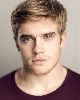 13 - Bobby Lockwood