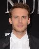 7 - Jonas Bloquet