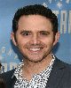 8 - Santino Fontana