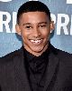 2 - Keynan Lonsdale