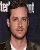 12 - Jesse Lee Soffer
