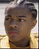 14 - Bow Wow