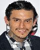 15 - Richard Cabral