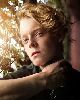 4 - Lucas Lynggaard Tonnesen