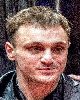12 - Franz Rogowski