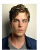 7 - Joshua Orpin