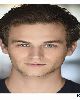 3 - Brandon Flynn