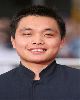 1 - Shaobo Qin