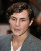 12 - Augustus Prew