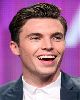 2 - Tom Hughes