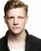 14 - Patrick Gibson