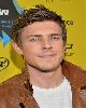 10 - Chris Lowell