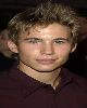 16 - Jonathan Taylor Thomas