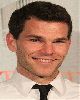 15 - Josh Helman