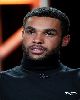 4 - Lucien Laviscount