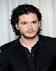7 - Kit Harington