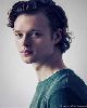8 - Edvin Endre
