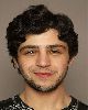 11 - Josh Peck